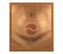 The Eye Patches Augenpads mit TFC8® (1 x 2 Stück