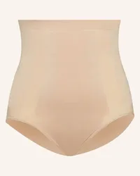 Spanx Shape-Slip ONCORE mit Push-up-Effekt Beige