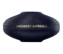 Orchidée Impériale Longevity Refill Tagescreme 50 ml
