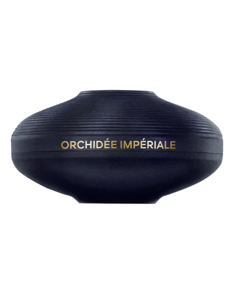 Guerlain Orchidée Impériale Longevity Refill Tagescreme 50 ml 