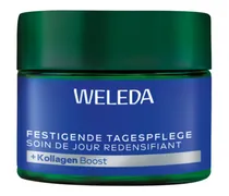 FESTIGENDE TAGESPFLEGE