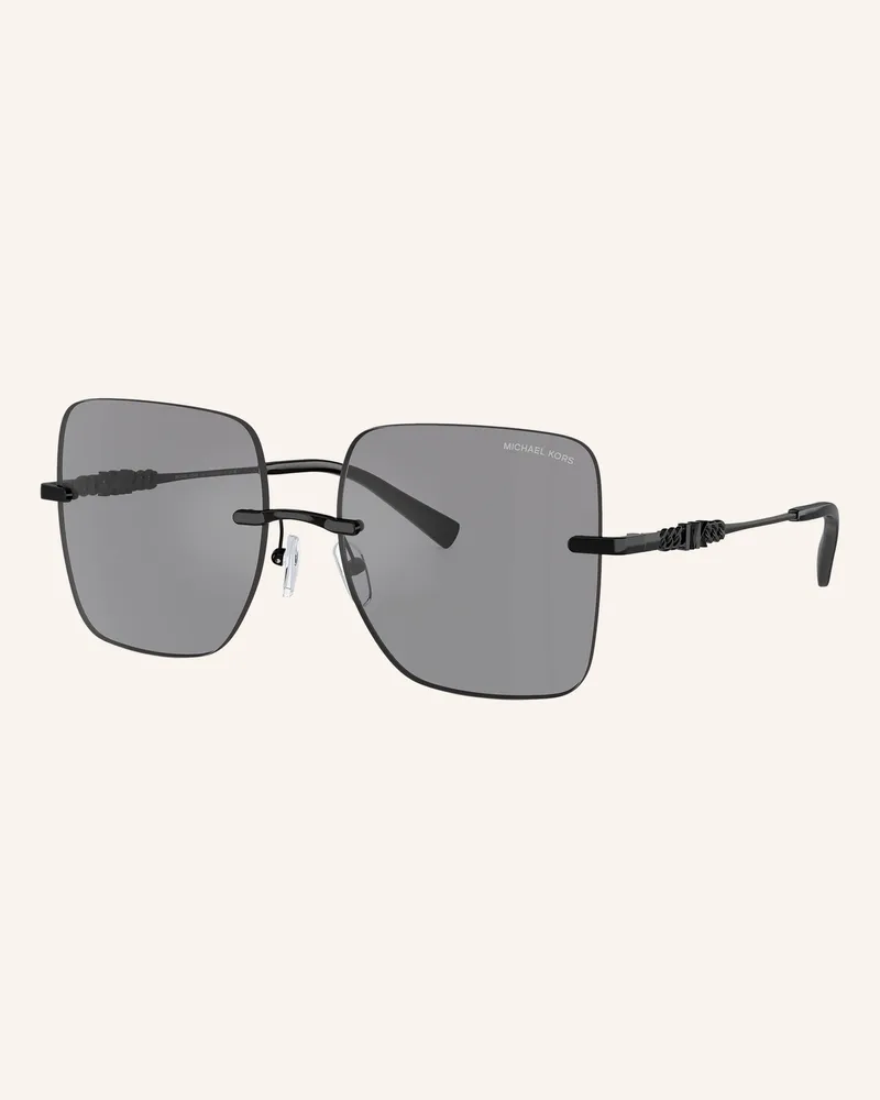 Michael Kors Sonnenbrille MK1150 QUÉBEC 1005