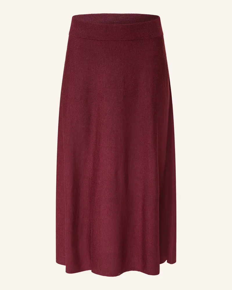 Darling Harbour Rock rot Wine