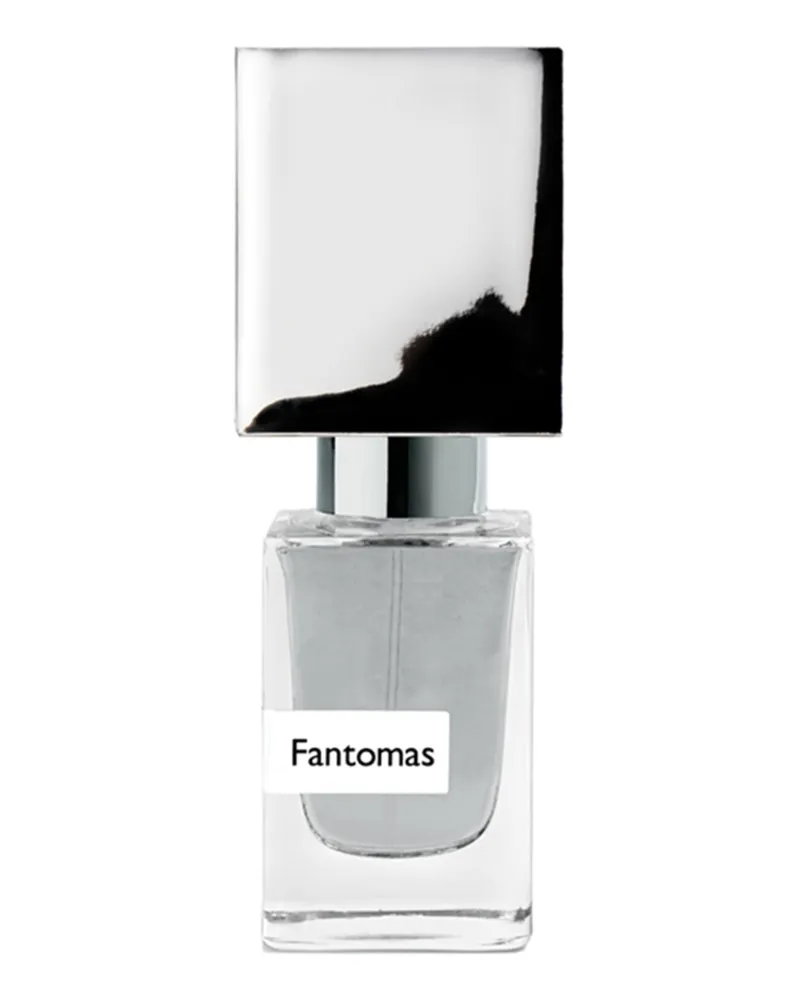 Nasomatto FANTOMAS 