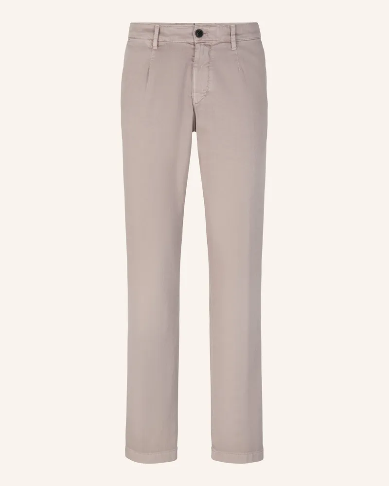 windsor. Chino Casual Fit Beige