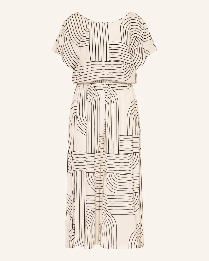 watercult Jumpsuit LINE SET Ecru