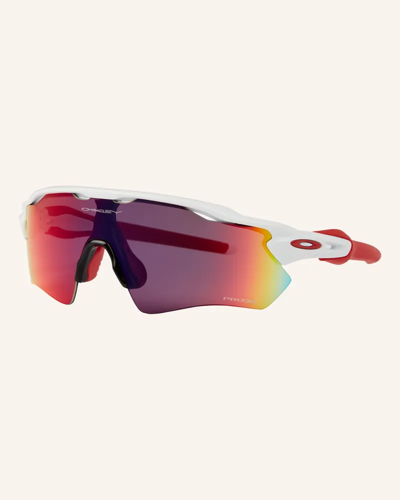Oakley Radbrille RADAR® EV PATH 920805