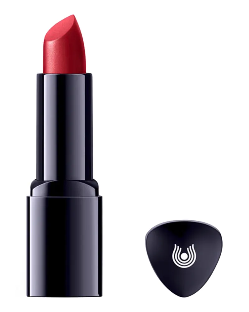 Dr. Hauschka LIPSTICK 10
