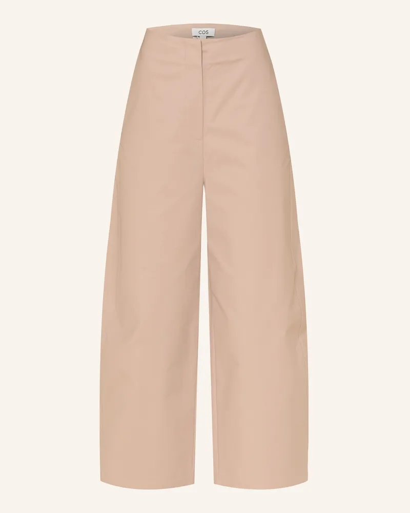 COS 7/8-Hose beige Beige