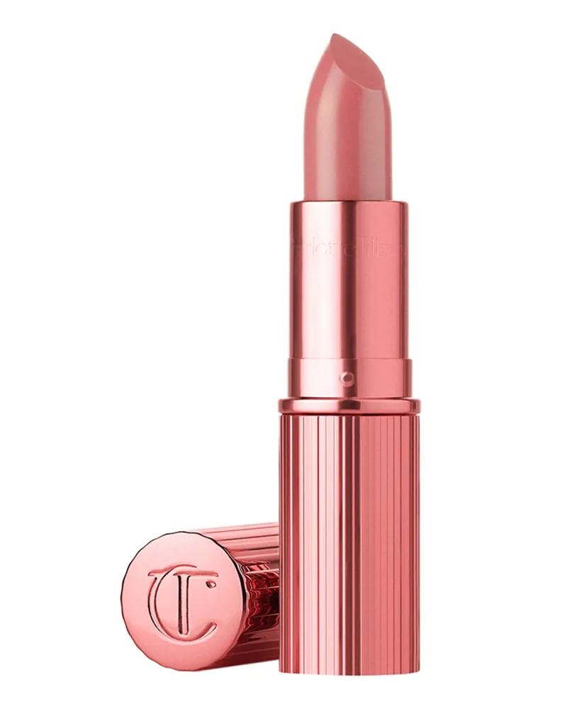 Charlotte Tilbury K.I.S.S.I.N.G 9714.29 € / 1 kg 