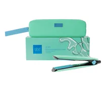Gold® Styler Haarglätter