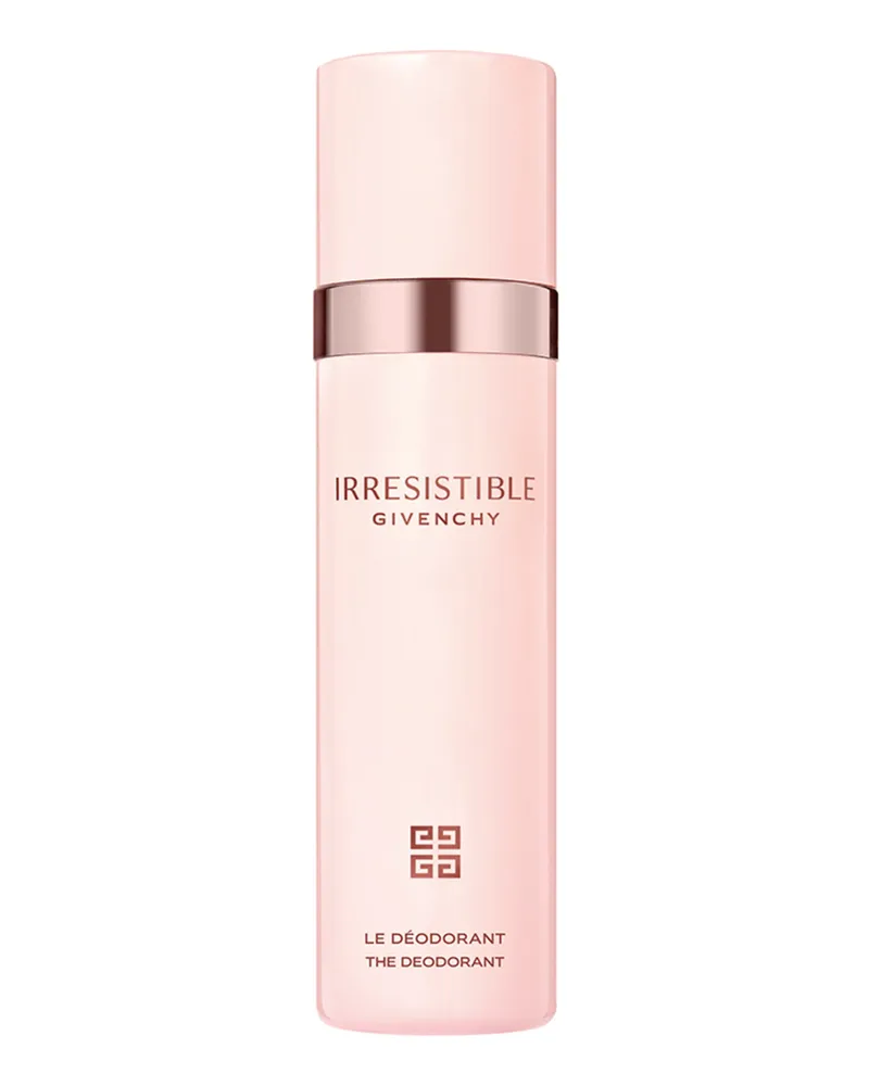 Givenchy IRRESISTIBLE 