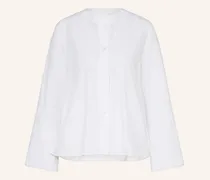 Bluse ZOE