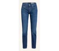 Jeans EX BOYFRIEND SLIM
