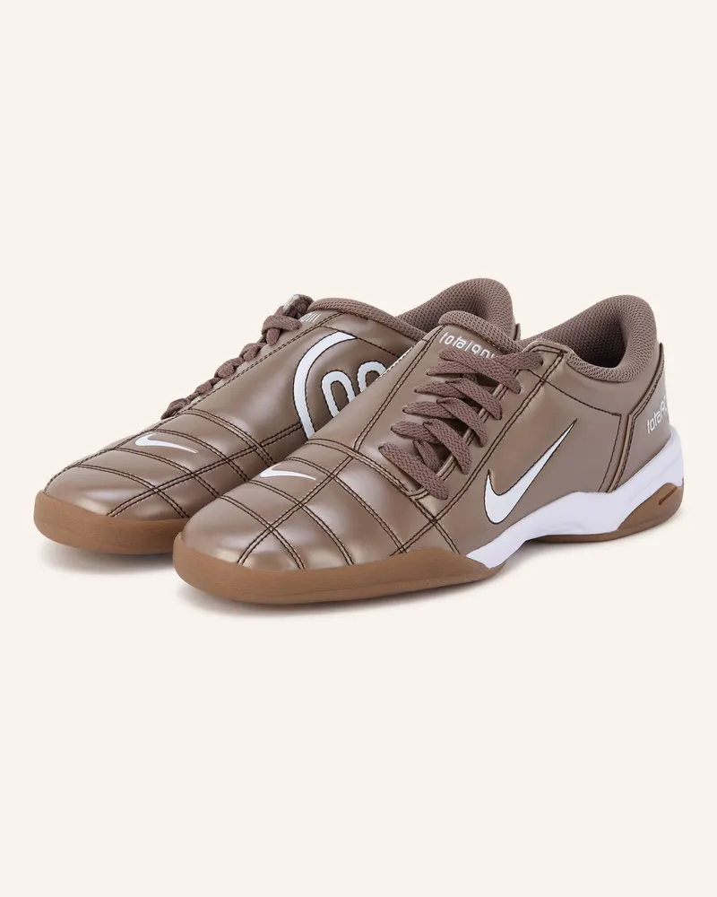 Nike Sneaker TOTAL 90 Braun