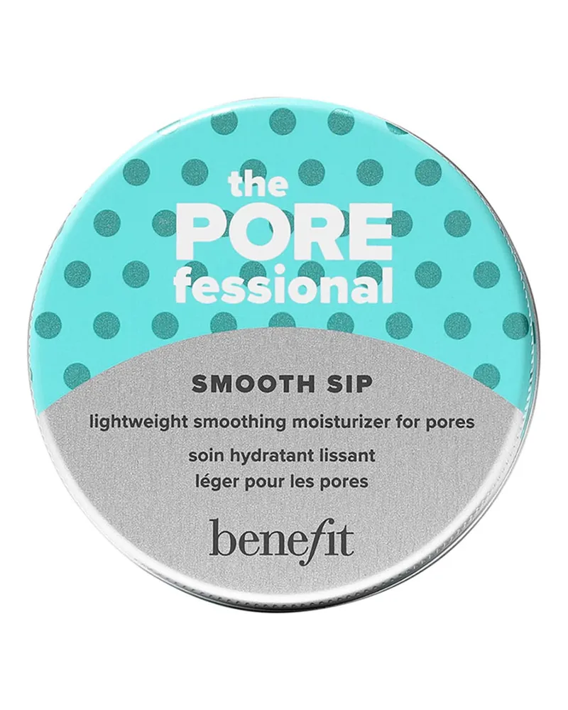 Benefit SMOOTH SIP MINI 20 ml, 1200 € / 1 l 