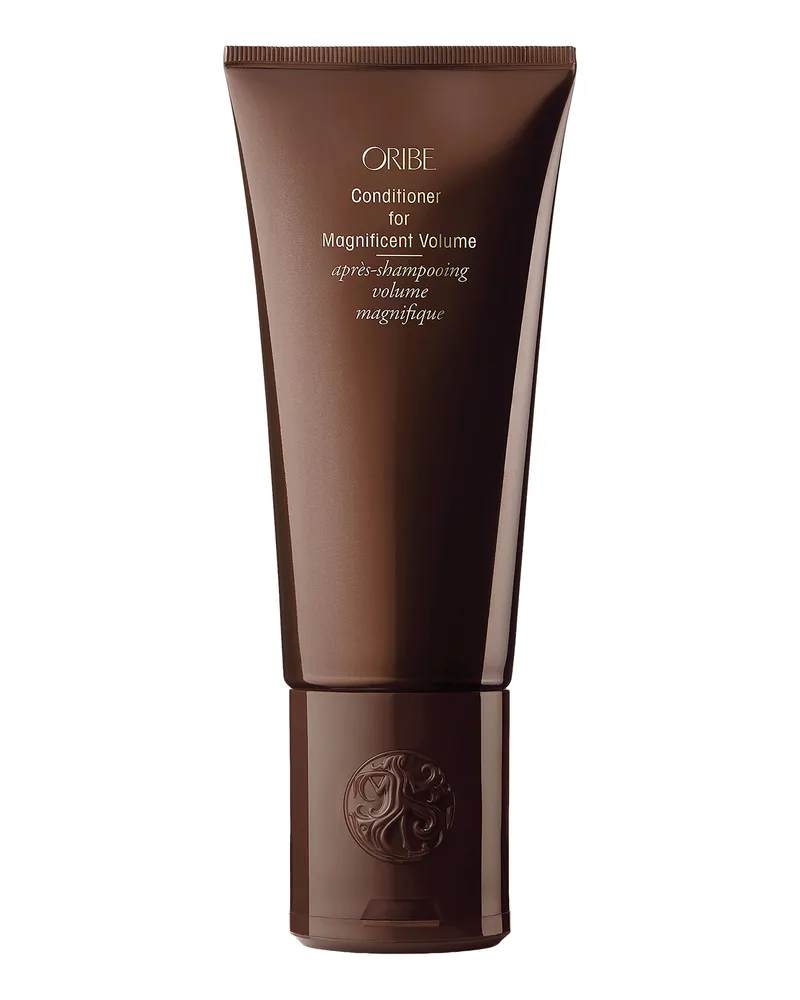 Oribe Magnificent Volume Conditioner 200 ml 