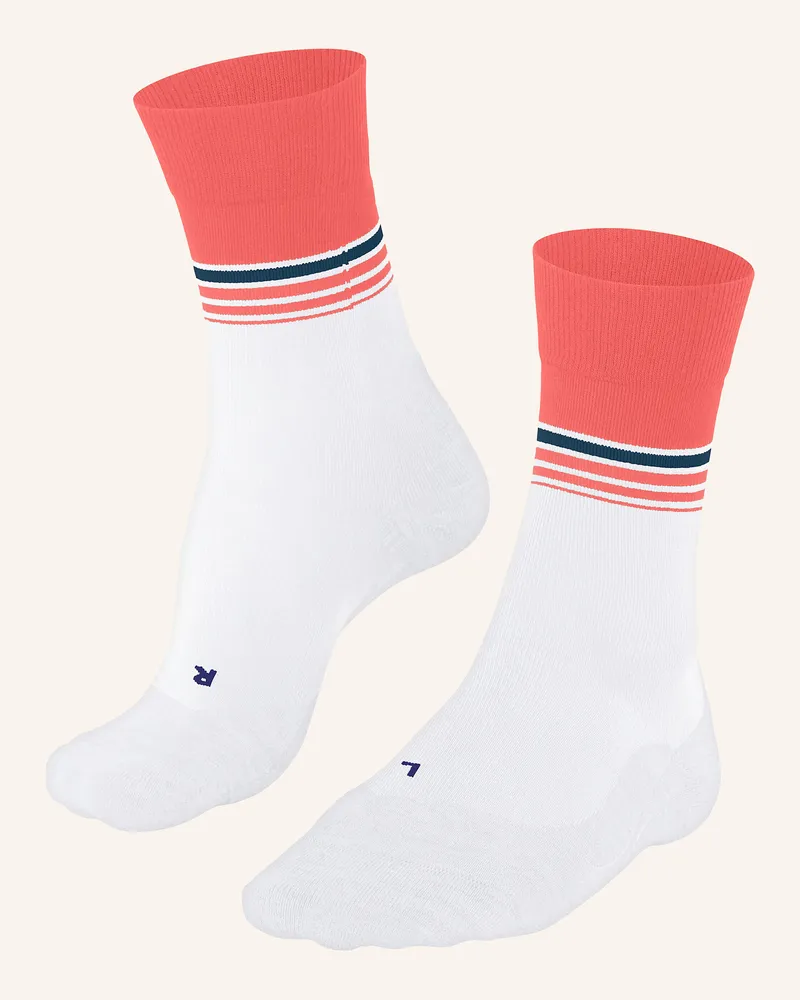 Falke Laufsocken RU4 2003