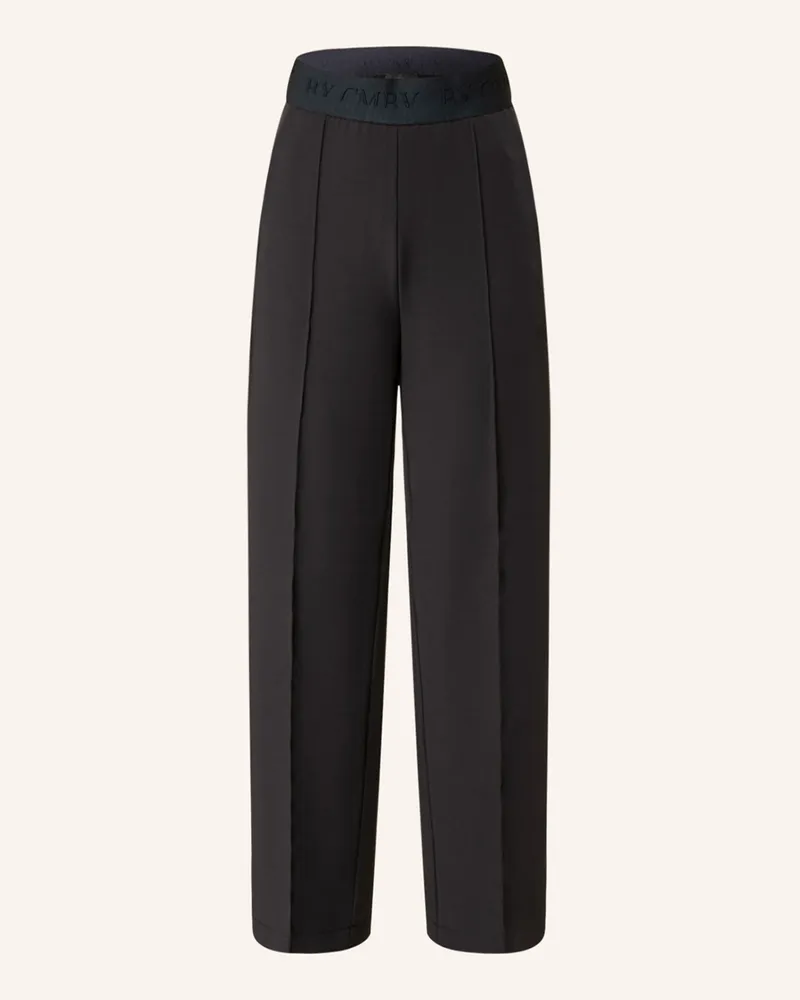 Cambio 7/8-Hose Cameron blau Dunkelblau