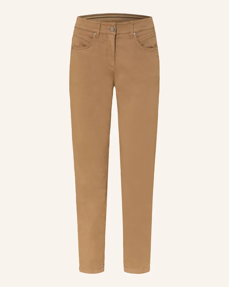 Luisa Cerano Hose 7572