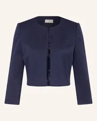 HOBBS London Bolero ELIZA Blau