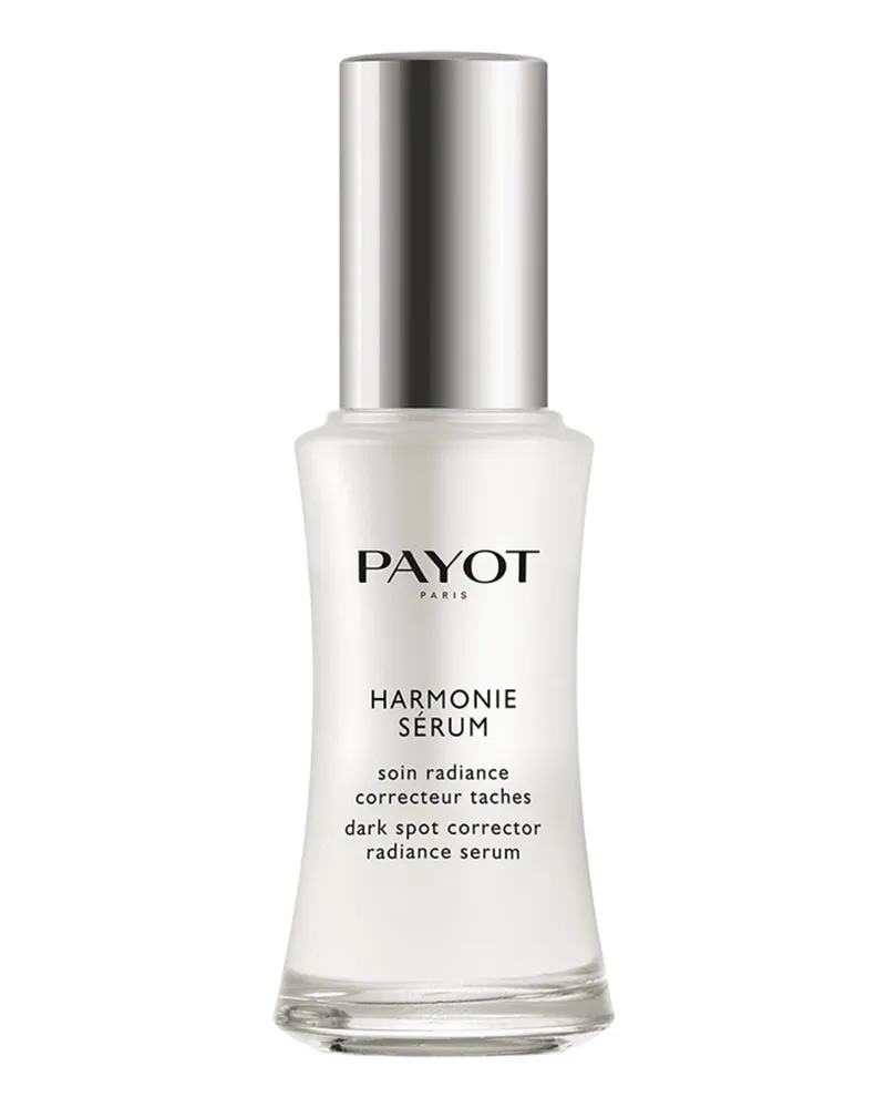 Payot HARMONIE SÉRUM 