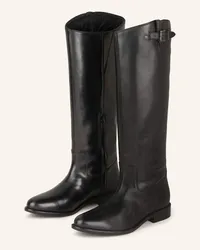 Bronx Stiefel FELISE - SCHWARZ Schwarz