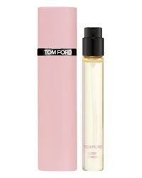 Tom Ford ROSE PRICK ATOMIZER 10 ml, 9000 € / 1 l 