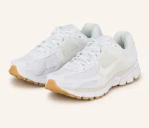 Sneaker ZOOM VOMERO 5