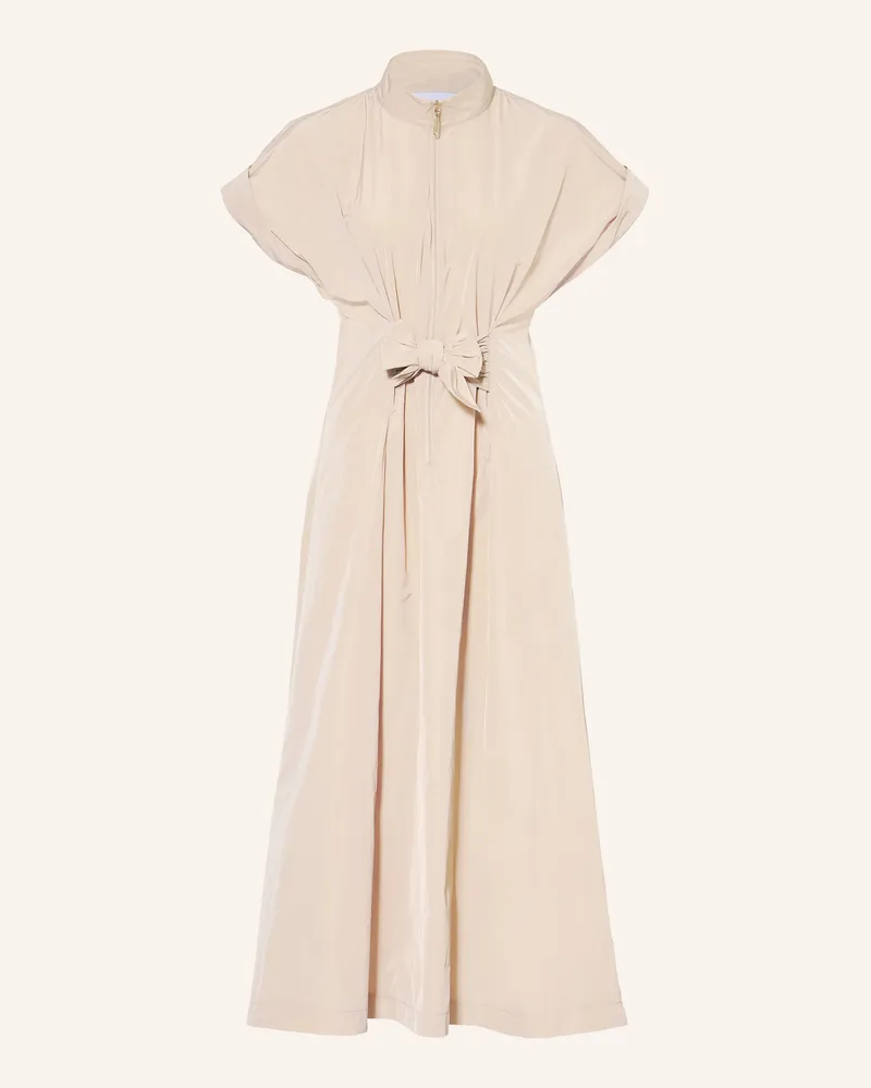 Joseph Ribkoff Kleid beige Beige