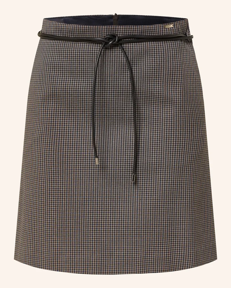 cinque Rock CIRILANO Hellbraun