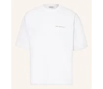 T-Shirt RANGER
