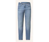 Jeans 511 Slim Fit