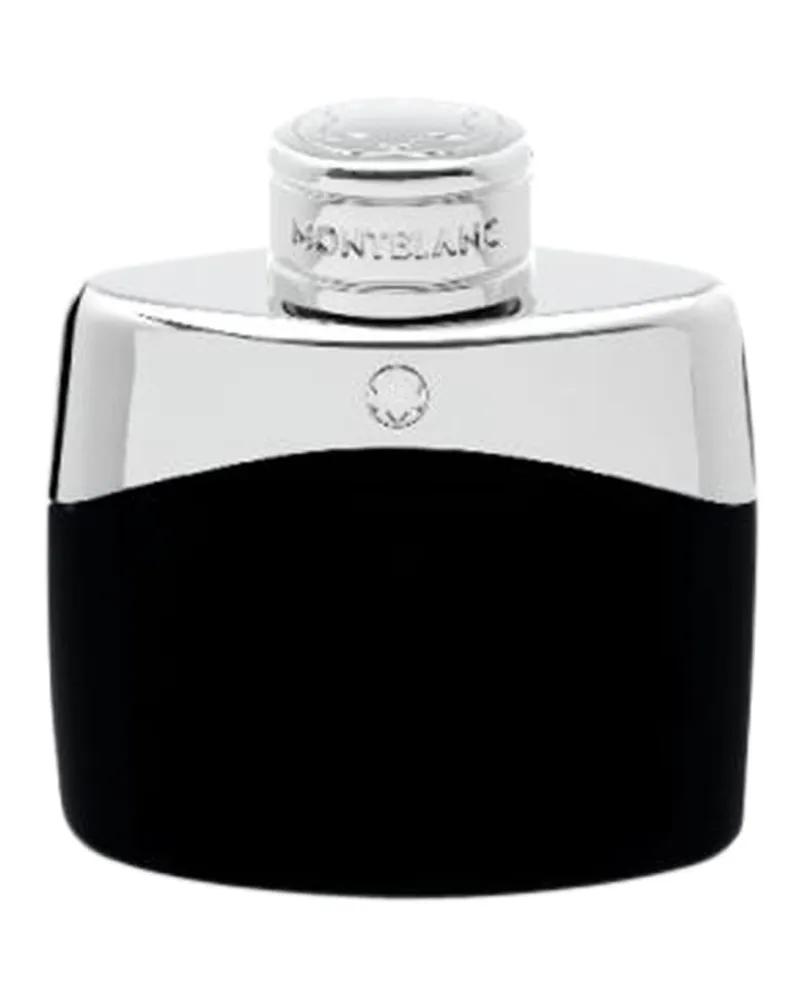 Montblanc LEGEND 30 ml, 1466.67 € / 1 l 