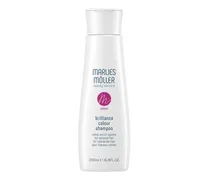 Colour Brilliance Colour Shampoo 200 ml