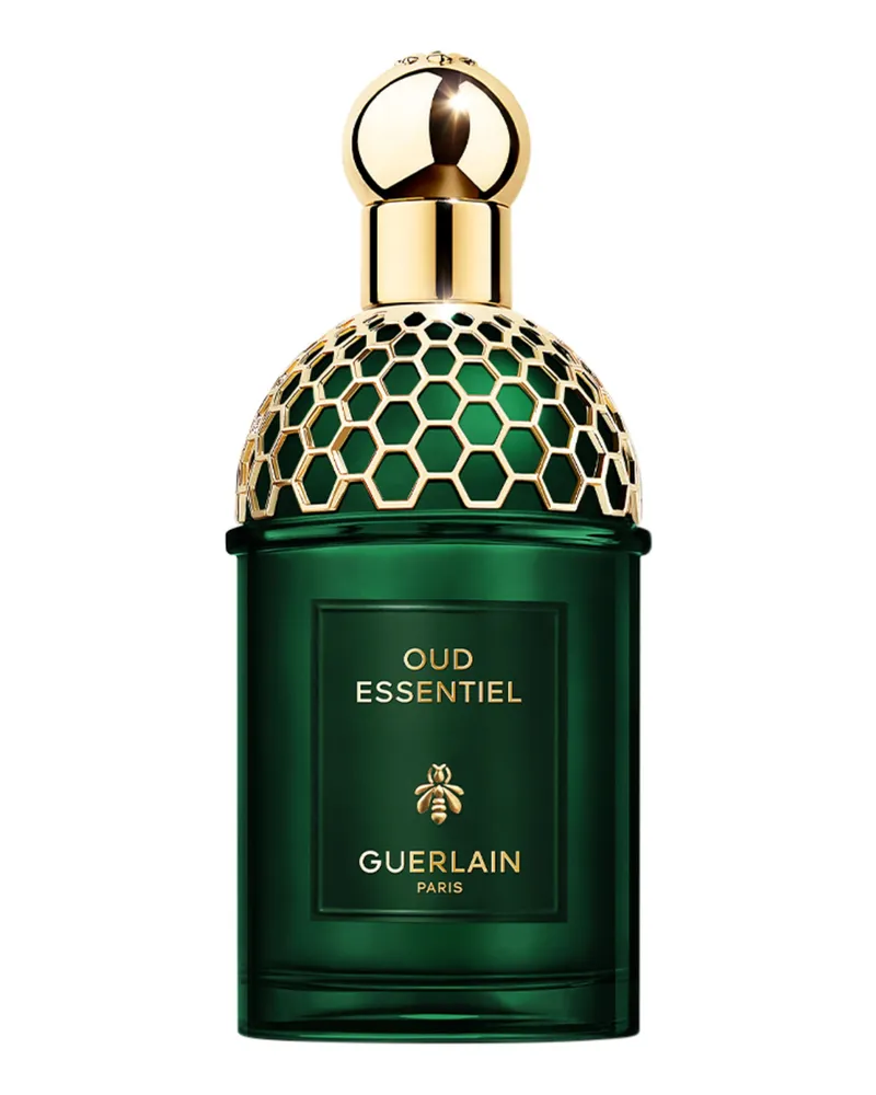 Guerlain Oud Essentiel Eau de Parfum 125 ml 