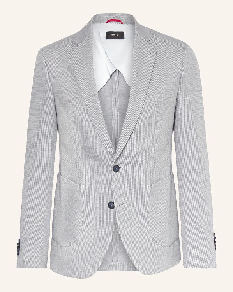 cinque Anzugsakko CIDATI Regular Fit 68