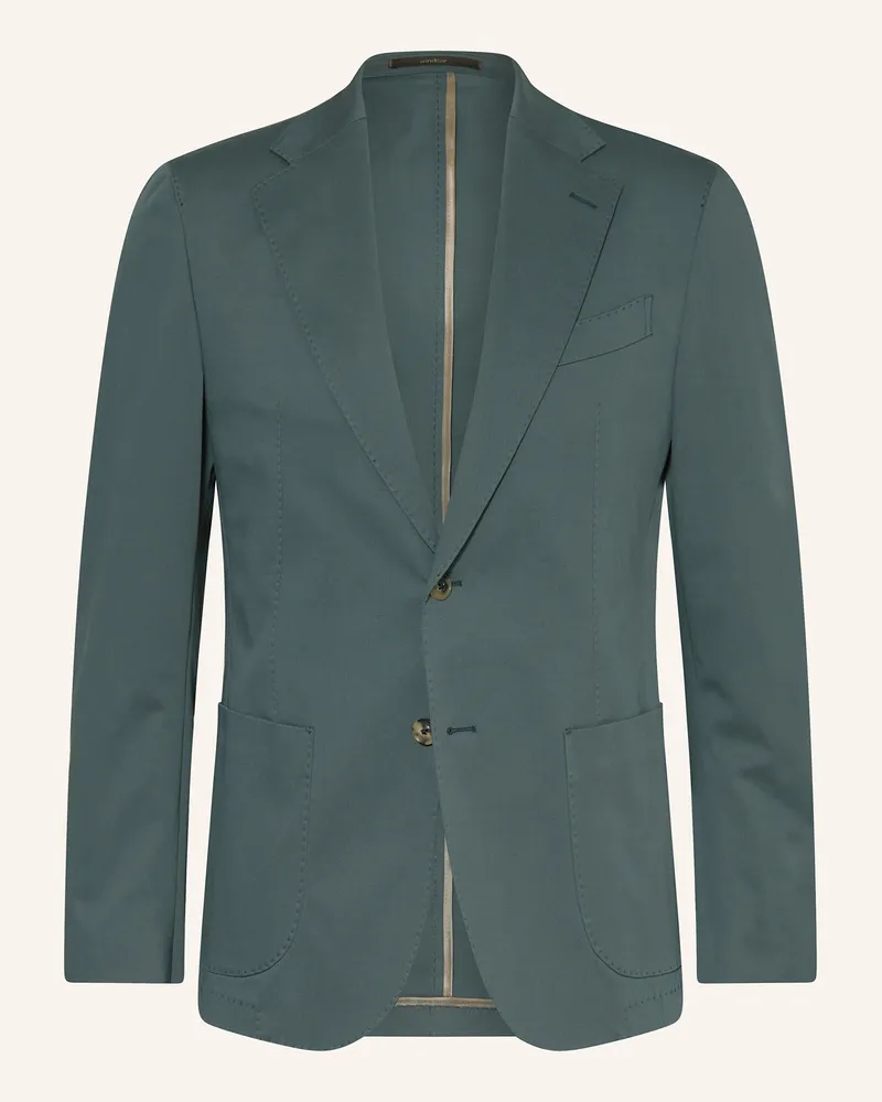 windsor. Anzugsakko GIORNO Extra Slim Fit 309