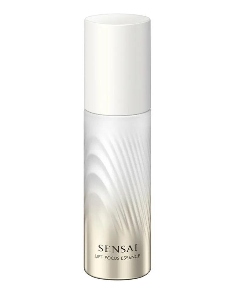 Sensai Lift Focus Essence Essenz 40 ml 