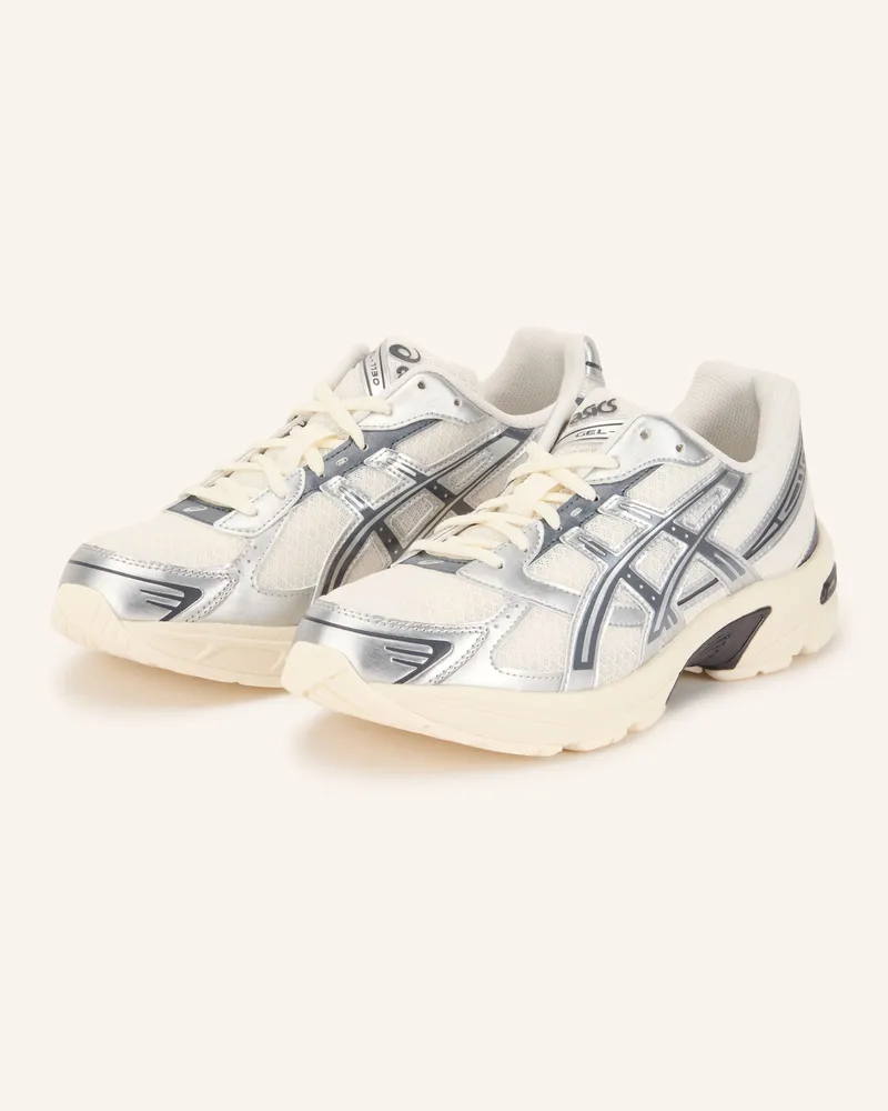 Asics Sneaker Gel-1130 weiss Weiss