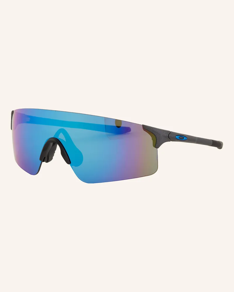 Oakley Radbrille Evzero™ Blades grau 945403