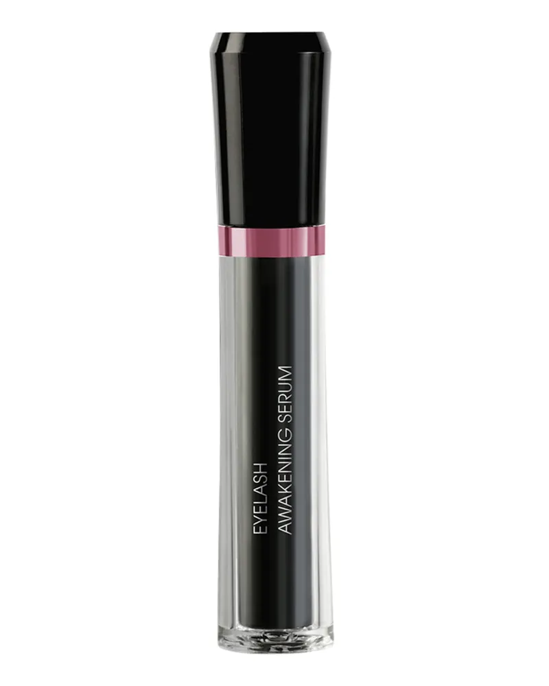 M2 Beauté EYELASH AWAKENING 