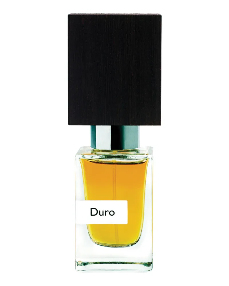 Nasomatto Duro Extrait de Parfum 30 ml 
