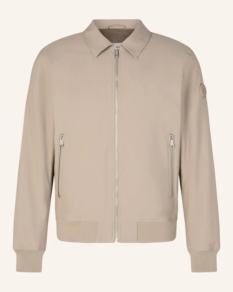 JOOP! Jacke Beige