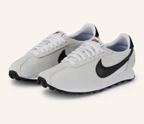 Sneaker Ld-1000 weiss