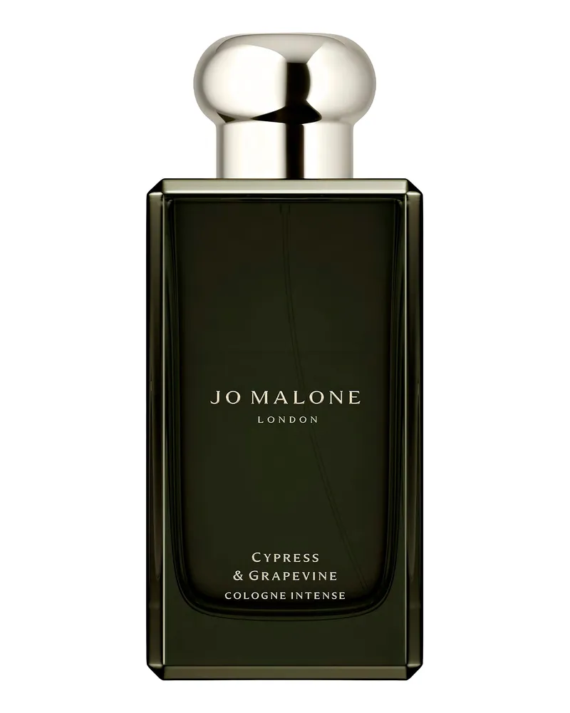 Jo Malone CYPRESS & GRAPEVINE 