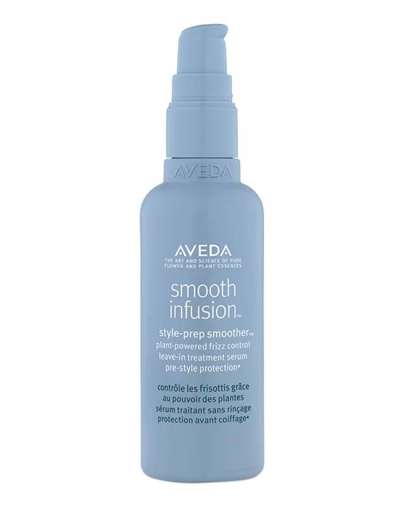 Aveda SMOOTH INFUSION 