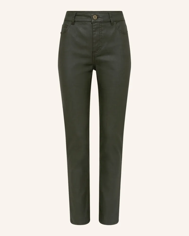 Gerard Darel Jeans CELINE Khaki