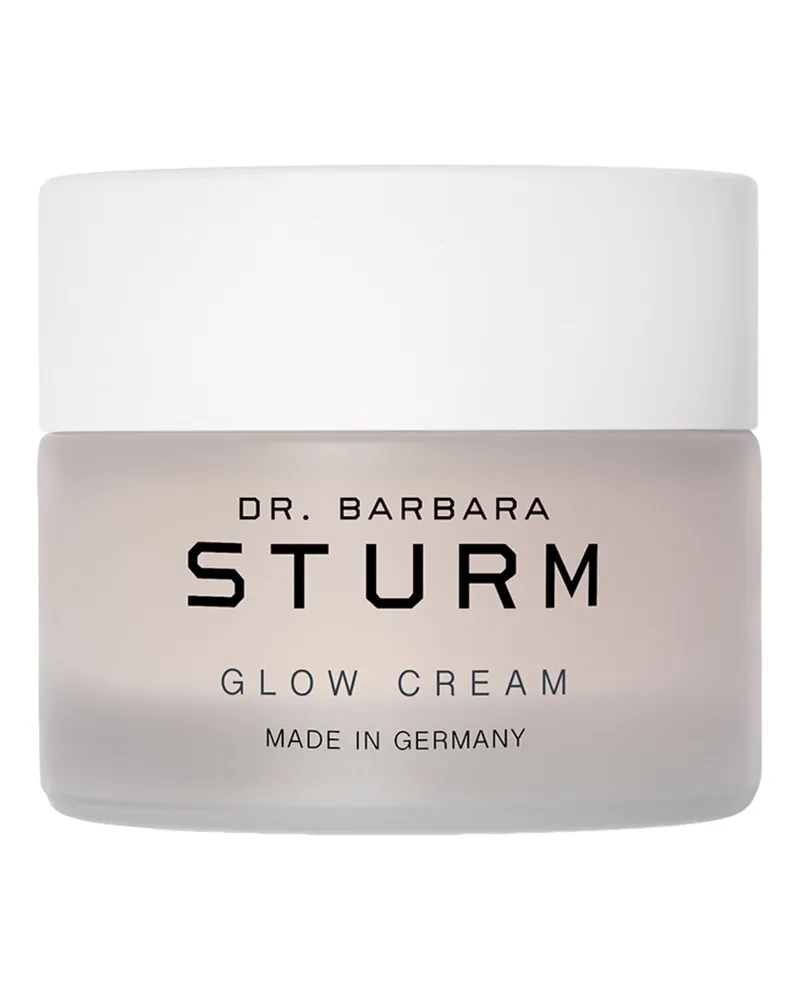 Dr. Barbara Sturm GLOW CREAM 