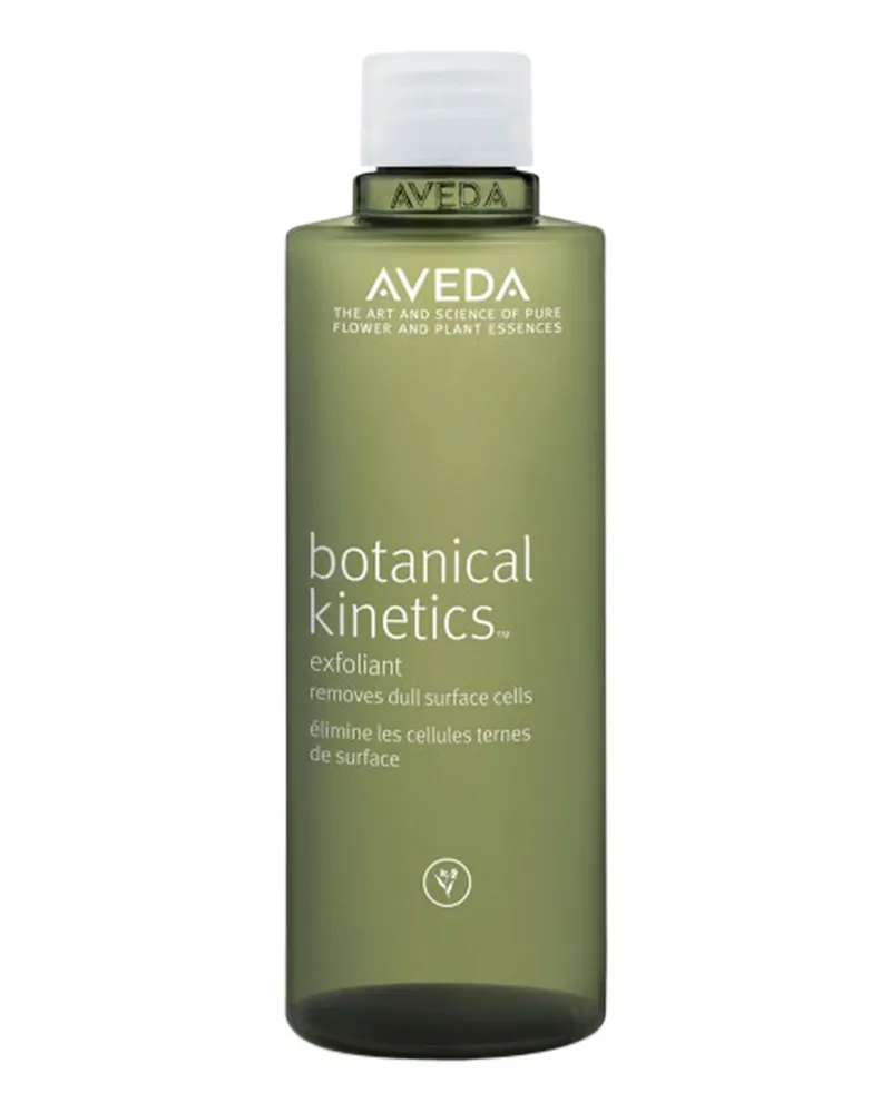 Aveda Botanical Kinetics Exfoliant 150 ml 